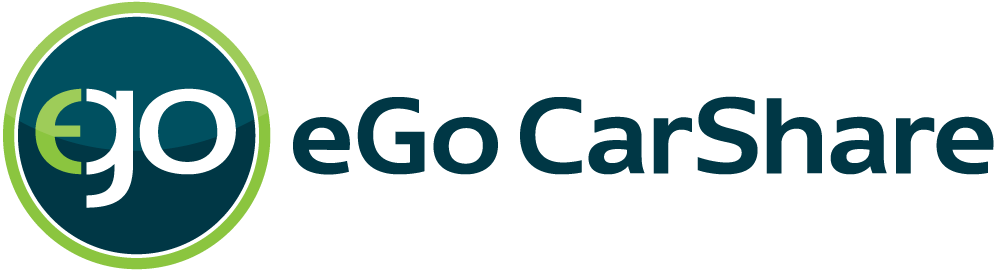 Welcome To Ego Carshare Local Non Profit Denver Boulder Carsharing