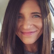 Chelsea Castellano