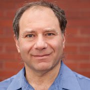 Daniel Ziskin