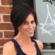 Lissa Myers