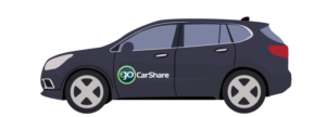 Ego Car Share >> Welcome To Ego Carshare Local Non Profit Denver Boulder Ego Car Share >> Welcome To Ego Carshare Local Non Profit Denver Boulder