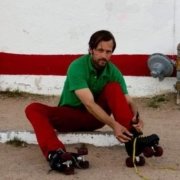 Tim D’Antonio