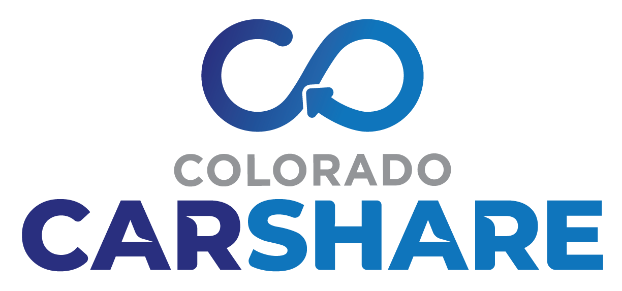 Colorado CarShare - Local, Nonprofit Car Sharing in Denver and ...