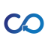 carshare.org-logo