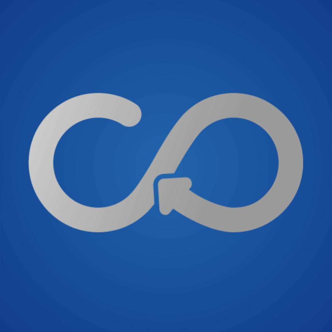 Boulder Carshare logo